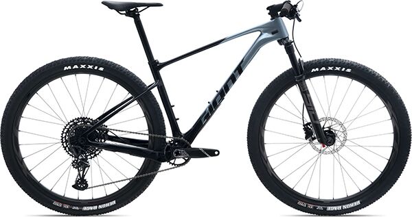 Xe đạp địa hình thể thao Giant XTC ADV 29 1.5 2022***